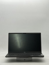 Dell Latitude 7410 i5-10310U 14" 16GB 256GB NO OS READ