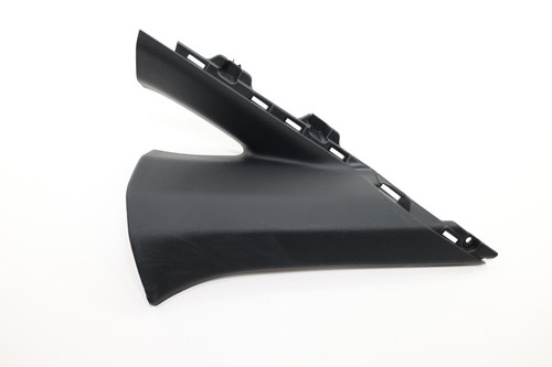 2022 - 2025 GENESIS GV70 REAR LEFT SIDE QUARTER TRIM COVER OEM 85856AR000 - Picture 4 of 13