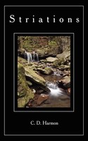 C. D. Harmon | Striations | Taschenbuch | Englisch (2007) | AuthorHouse