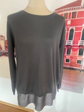 Fabiana Filippi Pullover