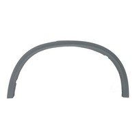 KotflüGel Radlauf Fender Hinten Links Passend FüR BMW X5 F15 F85