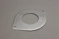 0552174-1 Cessna Cover W/ 8130