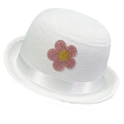 Multifunctional Wool Hat Comfortable Lightweight Cap For Various Social Event