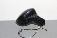 2017-2019 CHRYSLER PACIFICA PASSENGER SIDE PO...