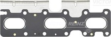 VICTOR REINZ Dichtung, Abgaskrümmer 71-54264-00 für FORD USA MAZDA