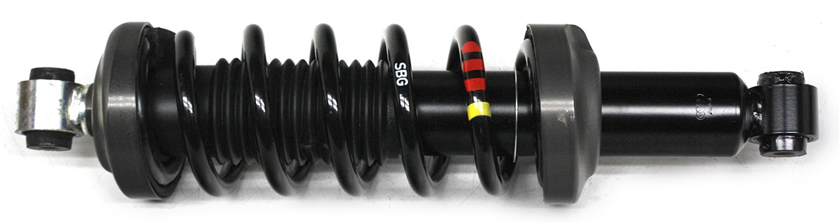 OEM Shock Absorber For Audi R8 Spyder, Convertible 420-512-019-R