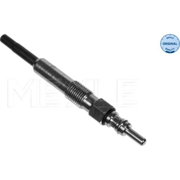 Meyle 100 020 2022 GlüHkerze FüR Renault Vw Seat Audi Mitsubishi Skoda Opel A3-image