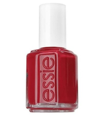 Essie Nail Polish ''59 APERITIF'' DRINK THEMED COLLECTION VHTF EU-VERSION NEW!!