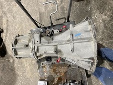 Automatic Transmission 3.7l 4wd Sales Id Dgv Fits 05-06 Liberty 348204 Automatic Transmission 3.7l 4wd Sales Id Dgv Fits 05-06 Liberty 348204