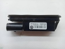 kennzeichenleuchte VOLKSWAGEN POLO ADVANCE 3G5943021A jgrmp332036