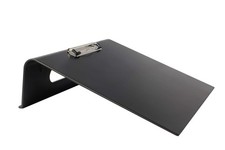 Slant Board for Writing Sloped Surface to Improve Handwriting Legibility, Pos...