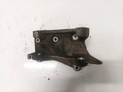 9636301380 Motorlager und Getriebehalter für PE UK2194975-63