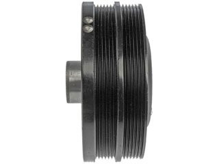 DORMAN 594-122 Engine Harmonic Balancer