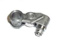 NEU - Freccia PI06-0045 VentilstößEl FüR Audi Chrysler Dodge Jeep Mitsubishi