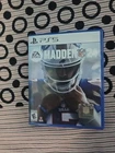 Madden NFL 24 - Sony PlayStation 5