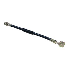 2x Maxgear Bremsschlauch 23673039 hinten 5Q0611775G 5WA611775