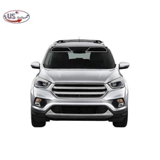 Precut Sun Strip Window Tint Auto Glass Film For Ford Escape 2013-2019
