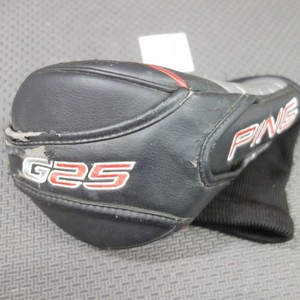 Ping G30 Driver Cover | eBay
