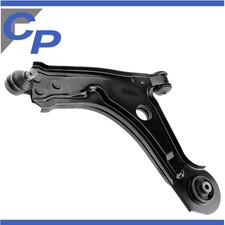 Essieu Chevrolet NUBIRA