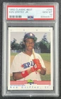 KEN GRIFFEY JR. PSA 10 1992 CLASSIC BEST #200 SPIRIT 0971