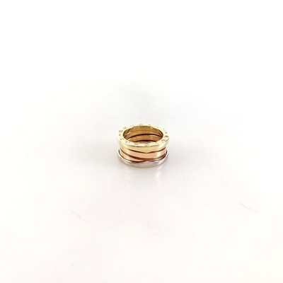 Bulgari Bzero1 3-Band Kombiring 13064 152088969