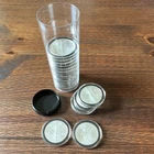 U.S. Mint 2025 American Eagle 1 oz Silver Coins Lot of 20