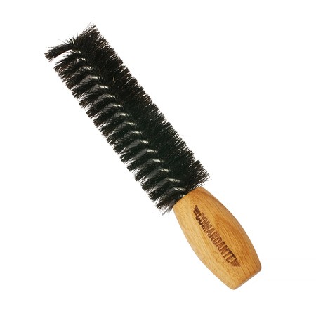 4260113438794 Comandante - Long Neck Brush Comandante 7590₽