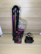 Shark IZ252UK Cordless Stick Vacuum Cleaner & Charger