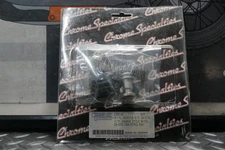 Chrome Specialties Rear Master Cylinder Repair Kit Harley FL FX 71-E79 41762-58A