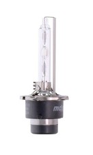 MAXGEAR 78-0210 Birne, Scheinwerfer für , Alfa Romeo, Alpina, Audi, BMW,