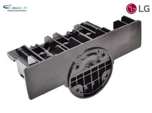Neuf Véritable Lg 42LD490/42LM3400/42LS3400 Partisan De Support TV - Photo 2/5