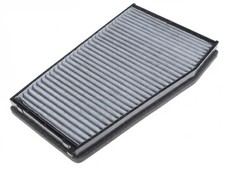 Filtre d'habitacle Daewoo EVANDA