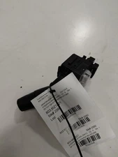 Mazda CX-5 Turn Signal Blinker Headlight Switch {BALN17J692} 2023 2022 2021 2020