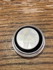 1/10th oz Fine Silver Round, Naughty, Heads You Win / Tails You Win