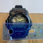 Bild 2 von 6