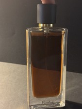 Guerlain ANGELIQUE NOIRE Eau De Parfum 2.5 oz ORIGINAL