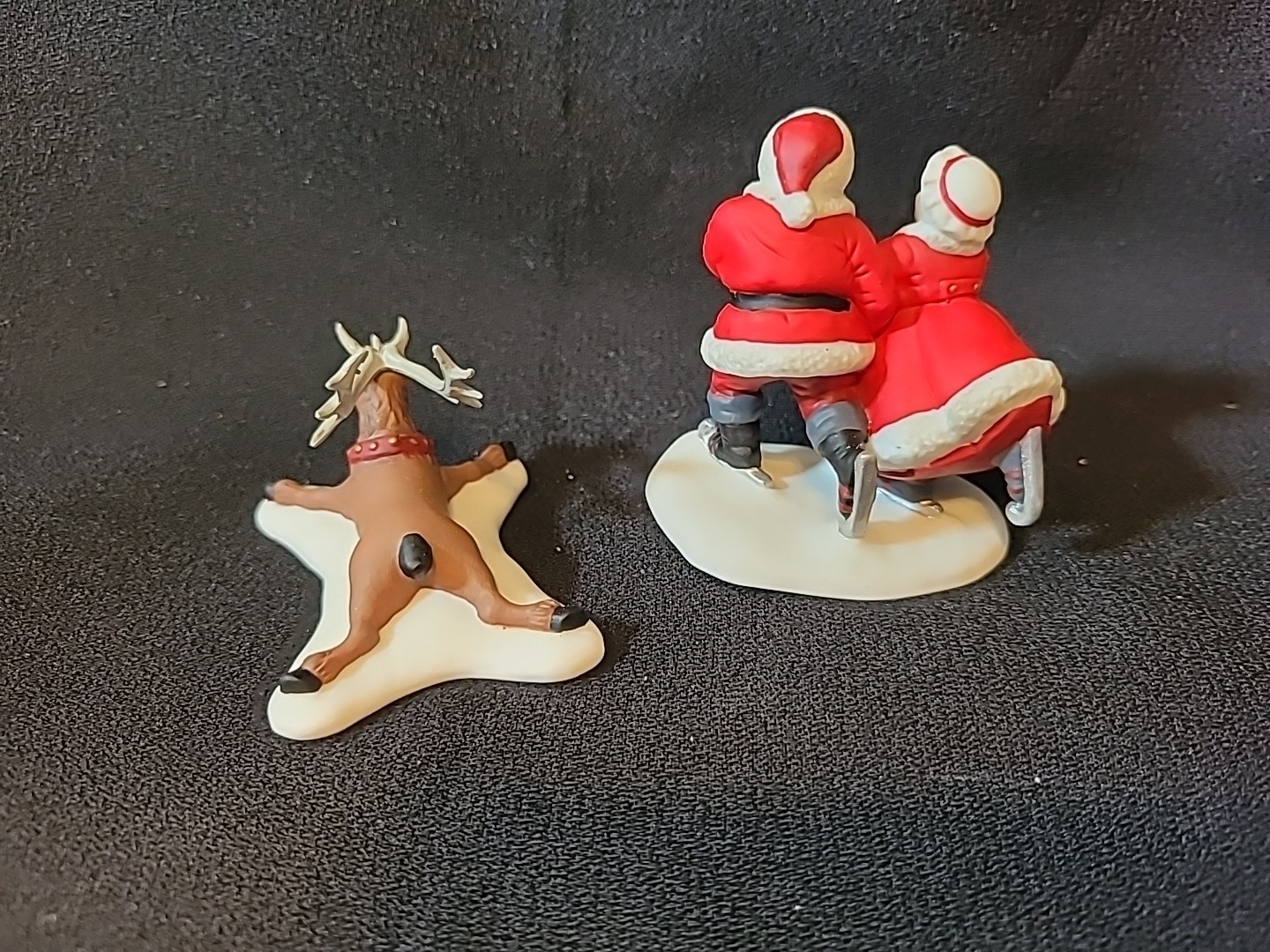Picture 10 of 15