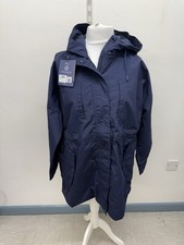 Womens Regatta Amur Jacket Size 18 BNWT