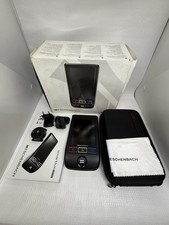Eschenbach SmartLux Digital Video Magnifier 16501 - No AC - READ DESCRIPTION