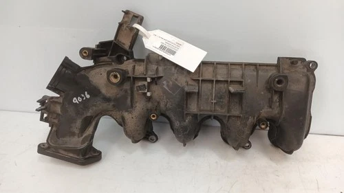 Colector Admision para FORD FOCUS C-MAX (CAP)(2003) Ghia (D) 2004 2781583 - Imagen 1 de 10