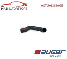 RADIATOR HOSE AUGER 83603 I NEW OE REPLACEMENT