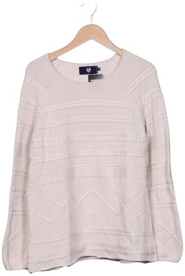 Lieblingsstück Pullover Damen Strickpullover Strick Oberteil Gr. EU ... #qqe8c1k