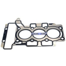 Joint de culasse Citroen C3