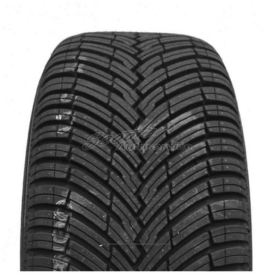 4x Pirelli Scorpion All Season SF-3 XL Ganzjahresreifen 235/60 R18 107W id63796