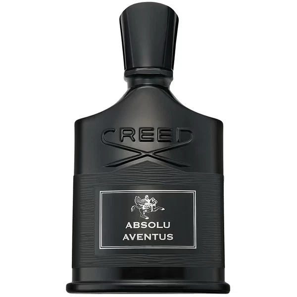 Aventus by Creed Perfumes for Men for sale | eBay