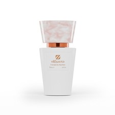 profumo chogan codice 011 70ml