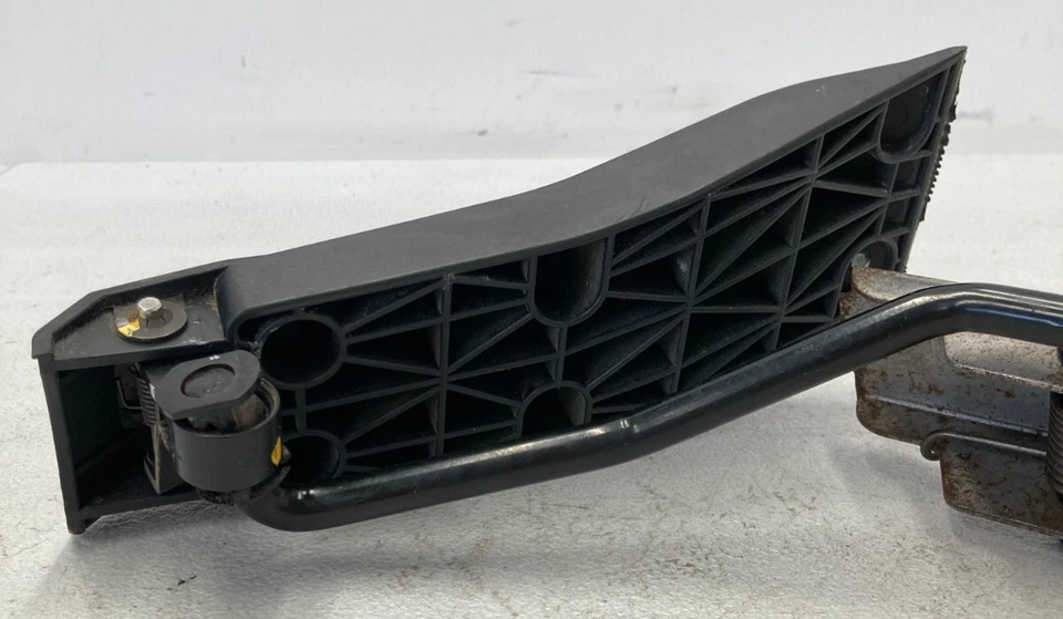 04-08 Unidad de almohadilla de pedal de acelerador acelerador de gas combustible Acura TSX OEM 17800-SEA-G01 Foto 4 de 4