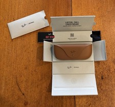 Ray-Ban Meta AI-Wayfarer Sunglasses Gen 1 Transitional Lens