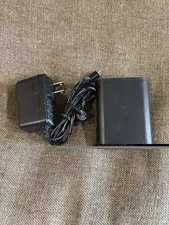 Raspberry Pi 3 Model B+ Plus - With Case & Power - 16gb Micro SD, No OS