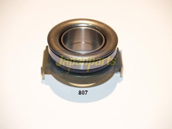 Japanparts AusrüCklager CF-807 FüR Suzuki-image